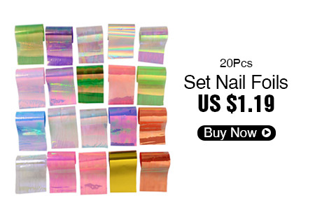 2gBox-Holographic-Nail-Glitter-Powder-Shining-Sugar-Nail-Glitter-Dust-Powder-Nail-Art-Decorations-Se-32705787730