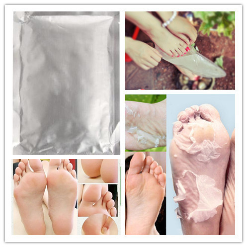 2pairs4pcs-Beauty-Remove-Dead-Skin-Foot-Mask-Skin-Smooth-Exfoliating-Mask-For-Feet-Socks-Baby-Foot-C-914761200