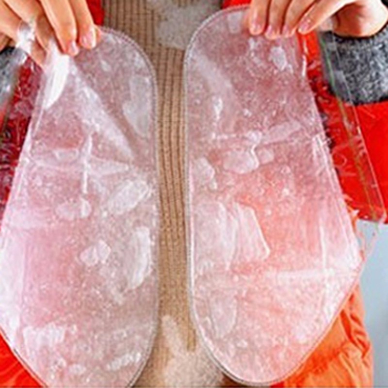 2pairs4pcs-Beauty-Remove-Dead-Skin-Foot-Mask-Skin-Smooth-Exfoliating-Mask-For-Feet-Socks-Baby-Foot-C-914761200