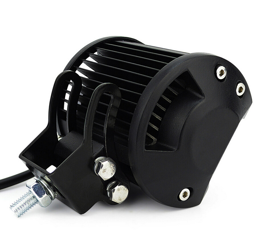 2pcs--4inch-offroad-led-light-bar-18w-led-work-lamp--near-far-spot-flood-light-12v-24v-offroad-truck-32302373406