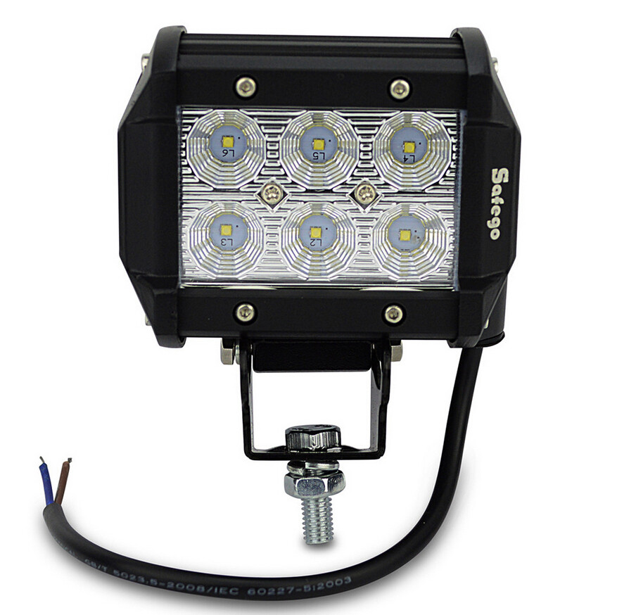 2pcs--4inch-offroad-led-light-bar-18w-led-work-lamp--near-far-spot-flood-light-12v-24v-offroad-truck-32302373406