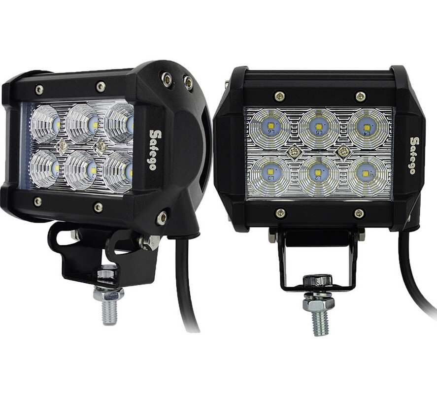 2pcs--4inch-offroad-led-light-bar-18w-led-work-lamp--near-far-spot-flood-light-12v-24v-offroad-truck-32302373406