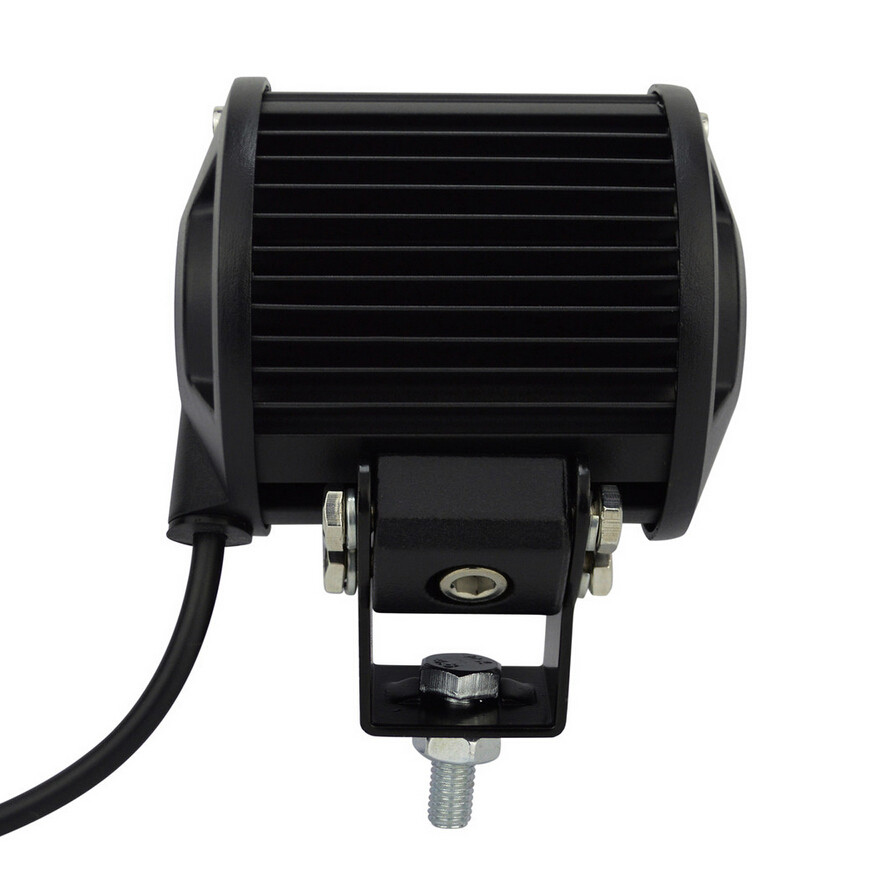 2pcs--4inch-offroad-led-light-bar-18w-led-work-lamp--near-far-spot-flood-light-12v-24v-offroad-truck-32302373406