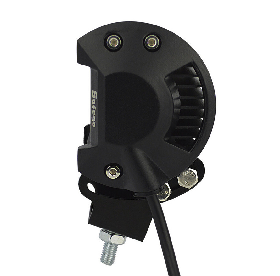 2pcs--4inch-offroad-led-light-bar-18w-led-work-lamp--near-far-spot-flood-light-12v-24v-offroad-truck-32302373406