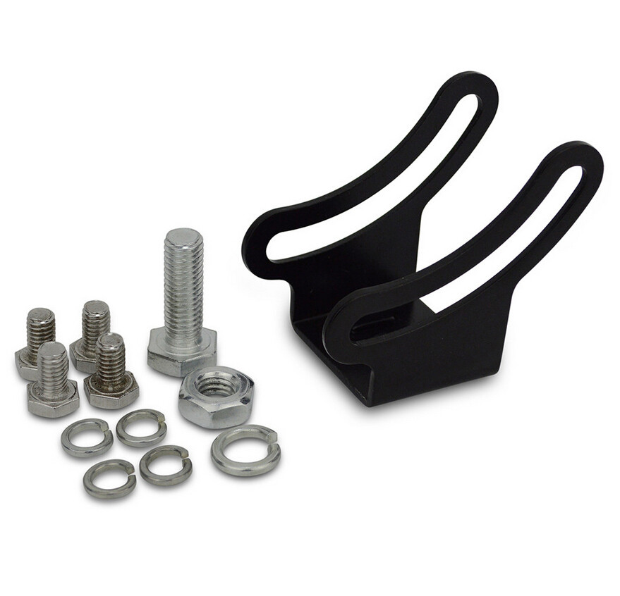 2pcs--4inch-offroad-led-light-bar-18w-led-work-lamp--near-far-spot-flood-light-12v-24v-offroad-truck-32302373406