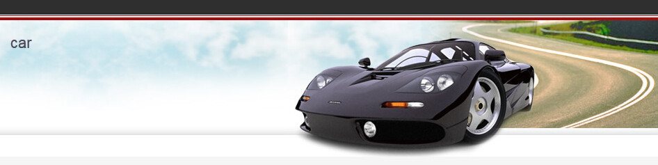 2pcs-10W-COB-24Chip-LED-Car-Interior-Light-T10-w5w-ba9s-t4w-Festoon-c5w-Dome-Adapter-bulbs-lamp-LED--32474681701