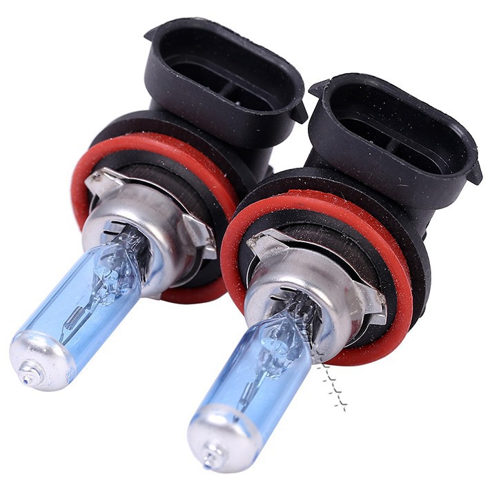 2pcs-12V-55W-6000K-H11-Car-Fog-Light-Bulb-Lamp-Super-White-Halogen-Car-Auto-Head-Lamp-H11-Car-Stylin-32258582186