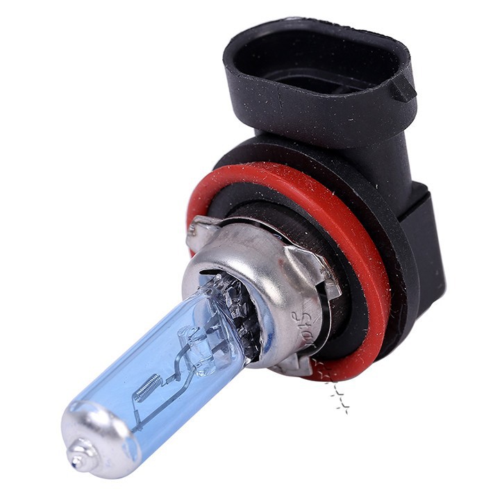 2pcs-12V-55W-6000K-H11-Car-Fog-Light-Bulb-Lamp-Super-White-Halogen-Car-Auto-Head-Lamp-H11-Car-Stylin-32258582186