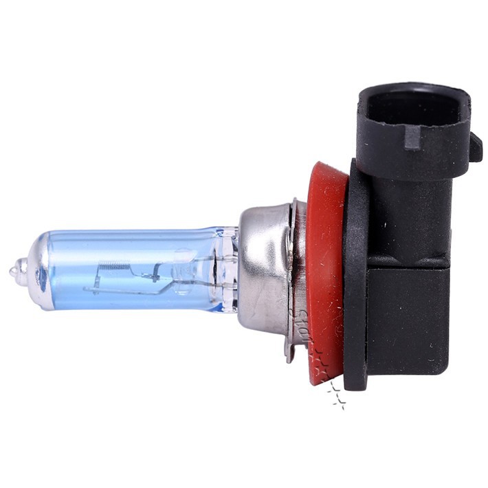 2pcs-12V-55W-6000K-H11-Car-Fog-Light-Bulb-Lamp-Super-White-Halogen-Car-Auto-Head-Lamp-H11-Car-Stylin-32258582186
