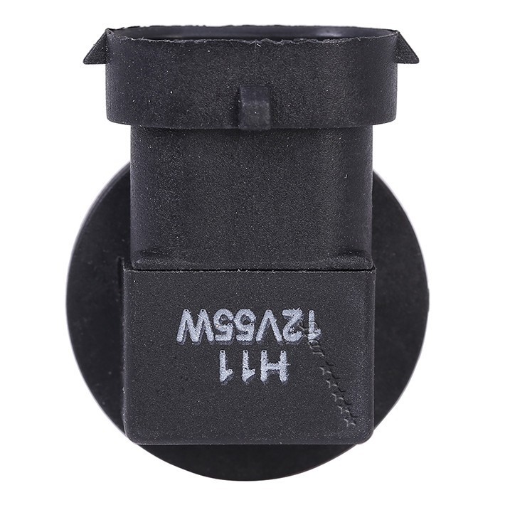 2pcs-12V-55W-6000K-H11-Car-Fog-Light-Bulb-Lamp-Super-White-Halogen-Car-Auto-Head-Lamp-H11-Car-Stylin-32258582186