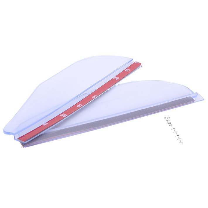 2pcs-Universal-Rear-View-Side-Mirror-Rain-Board-Sun-Visor-Shade-Shield-Flexible-Protector-For-Car-Tr-32221703948