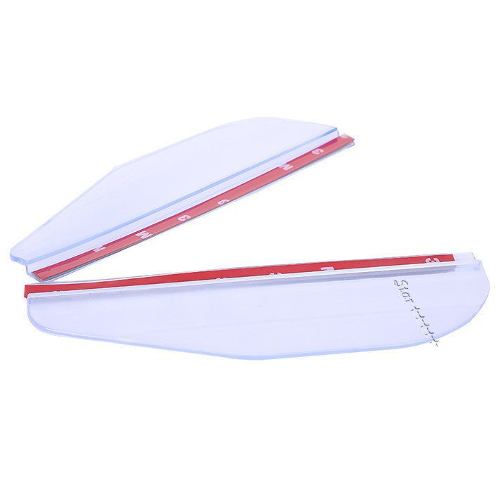 2pcs-Universal-Rear-View-Side-Mirror-Rain-Board-Sun-Visor-Shade-Shield-Flexible-Protector-For-Car-Tr-32221703948