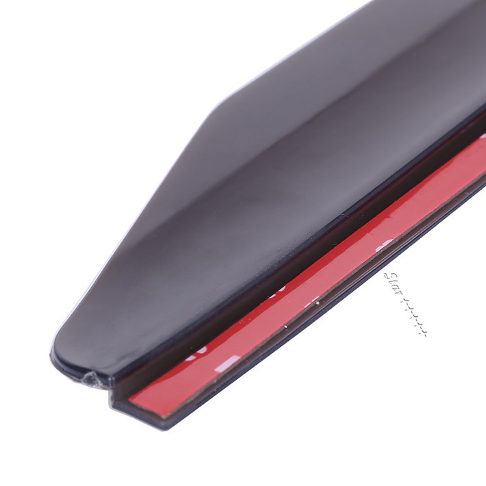 2pcs-Universal-Rear-View-Side-Mirror-Rain-Board-Sun-Visor-Shade-Shield-Flexible-Protector-For-Car-Tr-32221703948