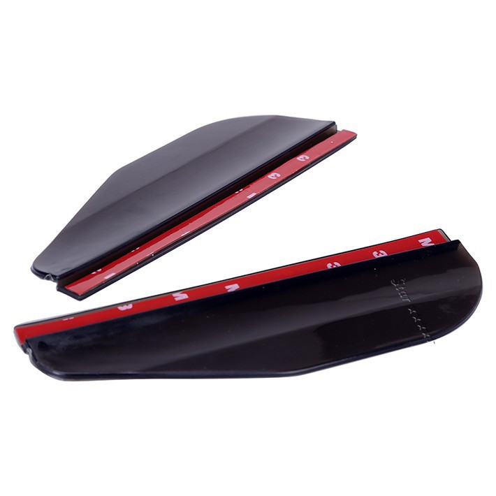2pcs-Universal-Rear-View-Side-Mirror-Rain-Board-Sun-Visor-Shade-Shield-Flexible-Protector-For-Car-Tr-32221703948