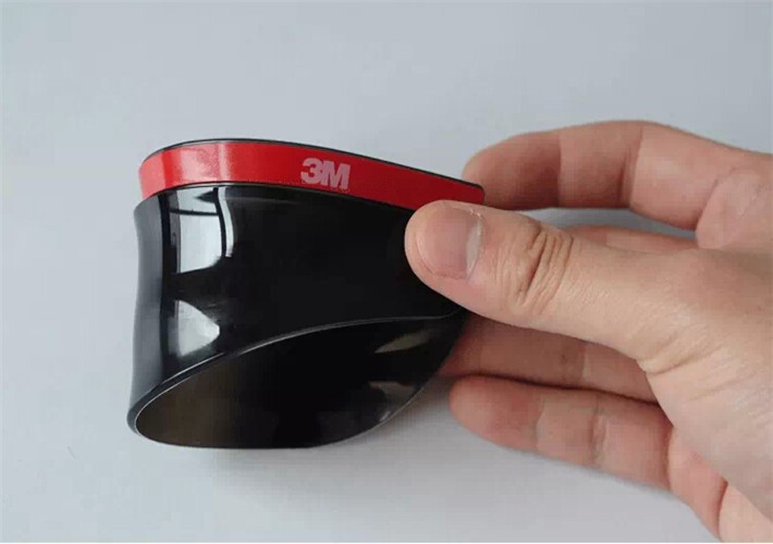 2pcs-Universal-Rear-View-Side-Mirror-Rain-Board-Sun-Visor-Shade-Shield-Flexible-Protector-For-Car-Tr-32221703948