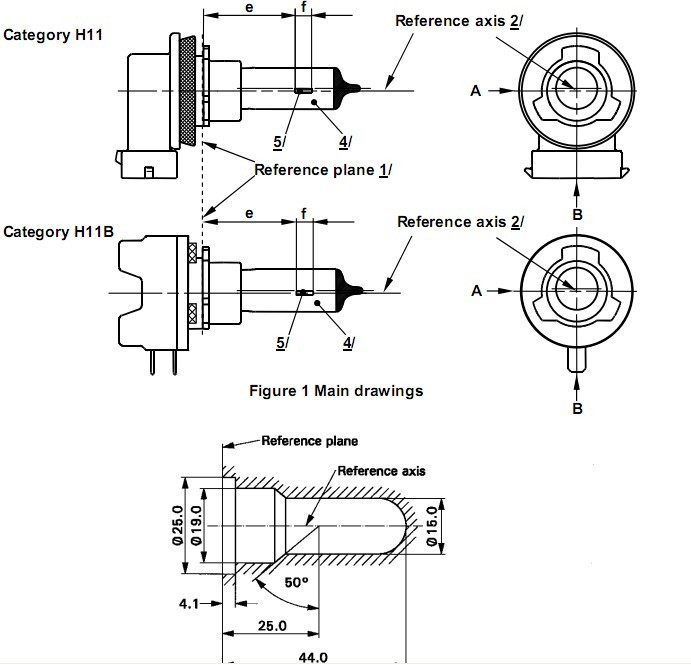 2pcs-car-fog-lamp-H11-12V-55W-pgj19-2-clear-car-light-source-external-lights-foglights-halogen-bulb--1522782801