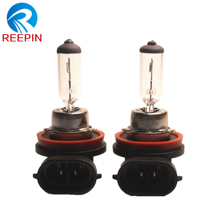 2pcs-car-fog-lamp-H11-12V-55W-pgj19-2-clear-car-light-source-external-lights-foglights-halogen-bulb--1522782801