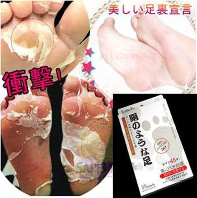 2pcs1bag-Baby-Foot-Peeling-Renewal-Exfoliating-Mask-For-Feet-Mask-Remove-Dead-Skin-Cuticles-Heel-Foo-808662060