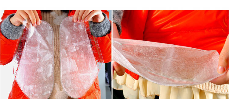 2pcs1bag-Baby-Foot-Peeling-Renewal-Exfoliating-Mask-For-Feet-Mask-Remove-Dead-Skin-Cuticles-Heel-Foo-808662060