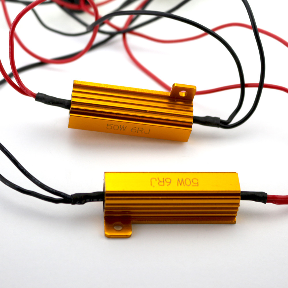 2pcslot-New-Arrival-1156-42-Led-Light-High-Power-Daytime-Running-LightTurn-Signal-DRL-Dual-Mode-LED--32527876649