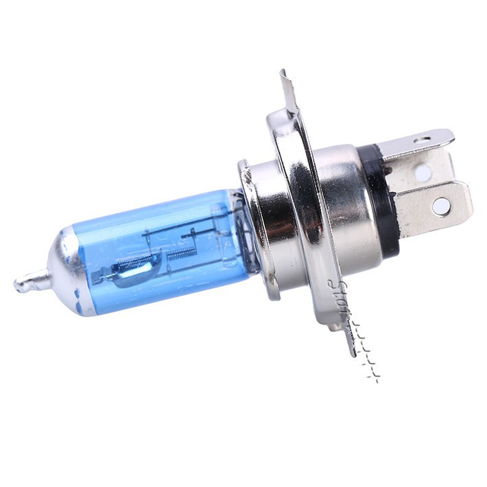 2x-Car-Halogen-Xenon-Light-Bulb-High-Low-Beam-H4-12V-6055W-P43T-9003-Super-Xenon-White-6000K-Headlig-32590208064