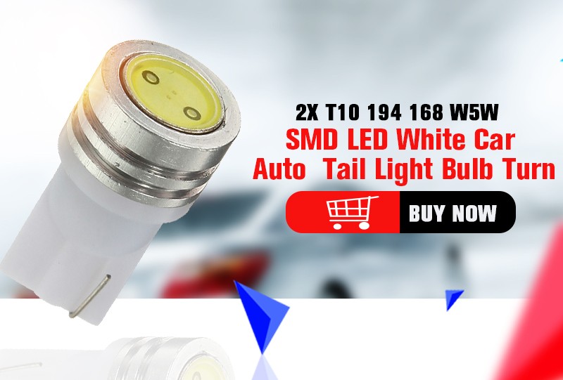 2x-T10-194-168-W5W-1-SMD-LED-White-Car-Auto-Side-Wedge-Tail-Light-Bulb-Turn-Signal-Parking-Marker-La-32370950465