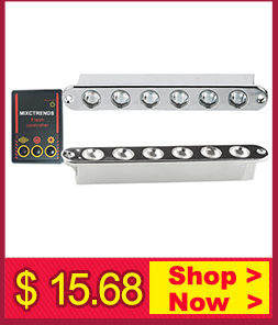 2x4led-DC-12V-Strobe--Warning-light--Car-Truck-Light-Flashing-Firemen-Lights---Ambulance-Police-ligh-32522405492