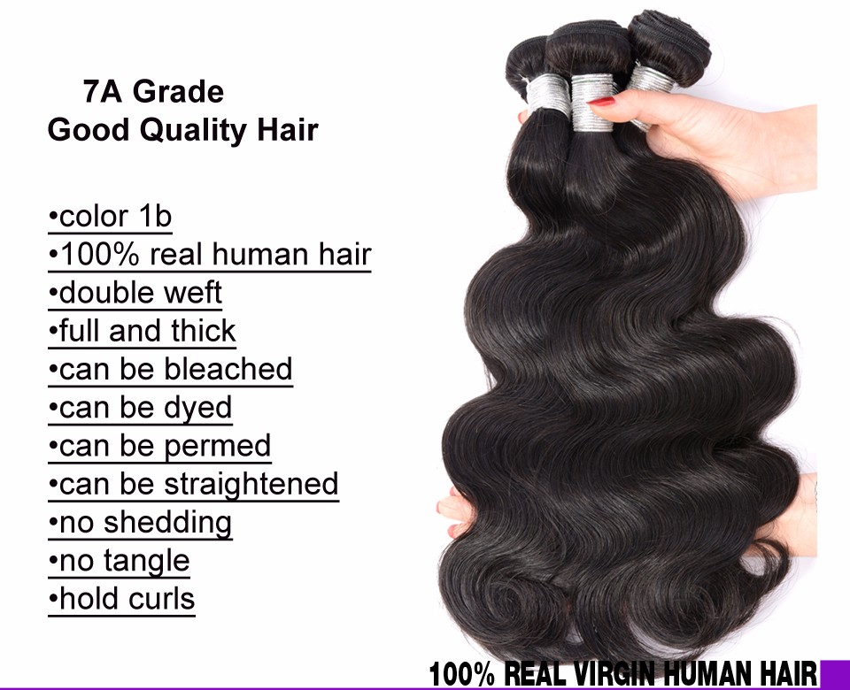 3-Bundles-Brazilian-Body-Wave-Brazilian-Virgin-Hair-Body-Wave-Brazilian-Hair-Weave-Bundles-Human-Hai-1894428321