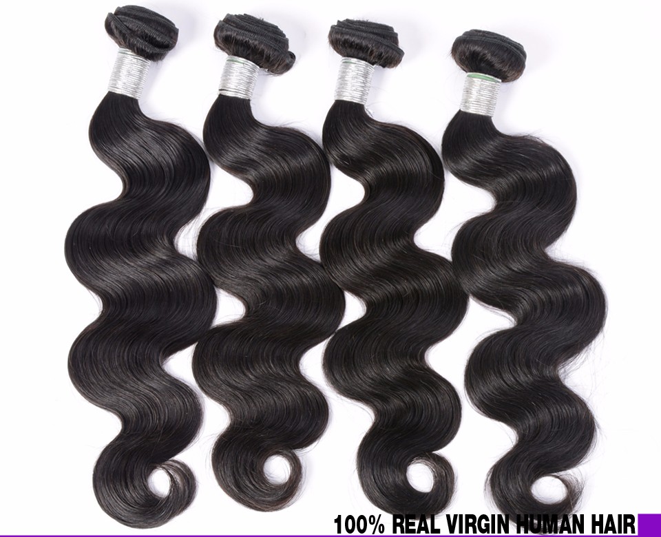 3-Bundles-Brazilian-Body-Wave-Brazilian-Virgin-Hair-Body-Wave-Brazilian-Hair-Weave-Bundles-Human-Hai-1894428321