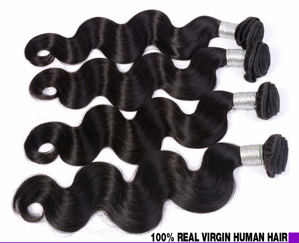 3-Bundles-Brazilian-Body-Wave-Brazilian-Virgin-Hair-Body-Wave-Brazilian-Hair-Weave-Bundles-Human-Hai-1894428321