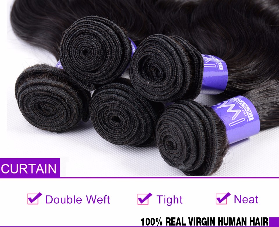 3-Bundles-Brazilian-Body-Wave-Brazilian-Virgin-Hair-Body-Wave-Brazilian-Hair-Weave-Bundles-Human-Hai-1894428321