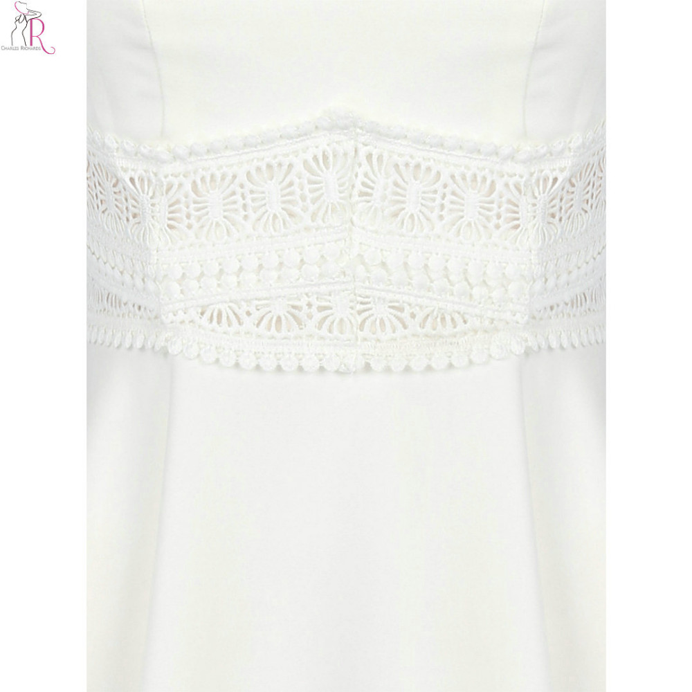 3-Colors-Mini-Skater-Dress-Spaghetti-Strap-Lace-Crochet-Hollow-Out-Waist-Sleeveless-Sexy-A-line-Stre-32703753567