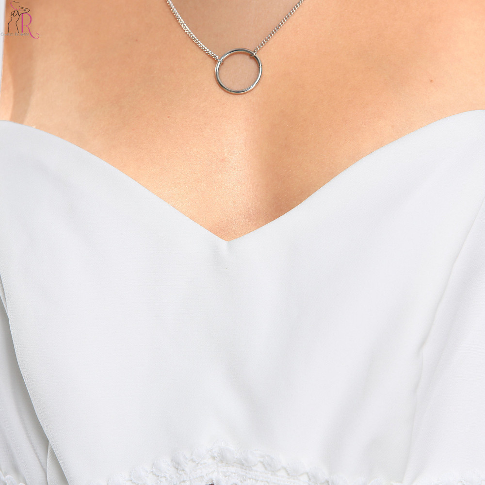 3-Colors-Mini-Skater-Dress-Spaghetti-Strap-Lace-Crochet-Hollow-Out-Waist-Sleeveless-Sexy-A-line-Stre-32703753567