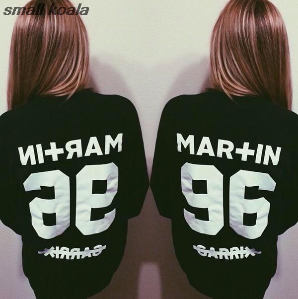3-Side-Print-Martin-Garrix-39Team-Fleece-Crewneck-Jumper-Tour-Sweatshrit-hoodies-long-sleeve-casual--32740616959