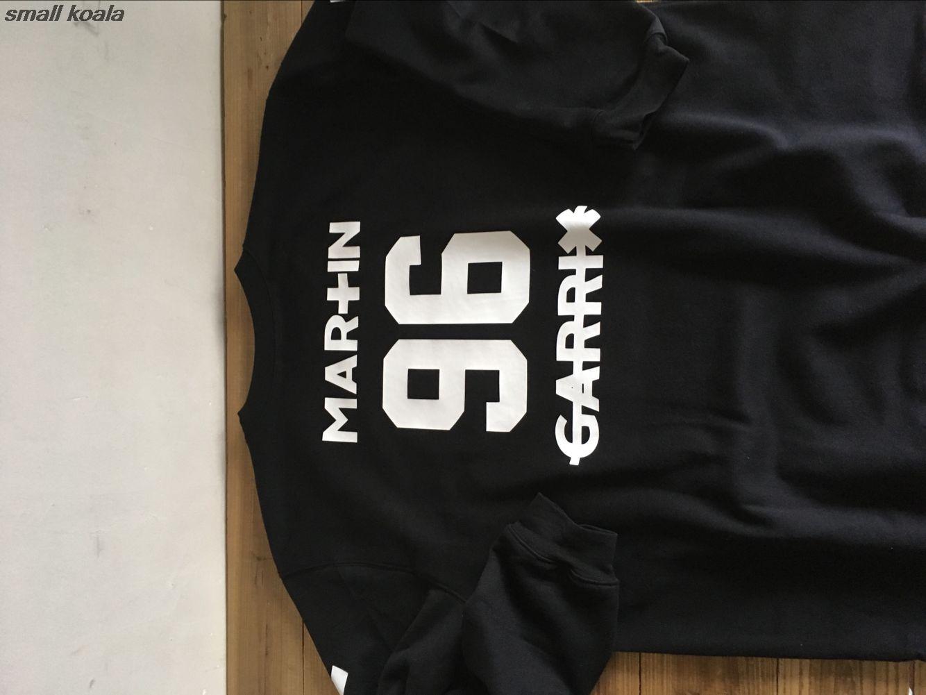 3-Side-Print-Martin-Garrix-39Team-Fleece-Crewneck-Jumper-Tour-Sweatshrit-hoodies-long-sleeve-casual--32740616959