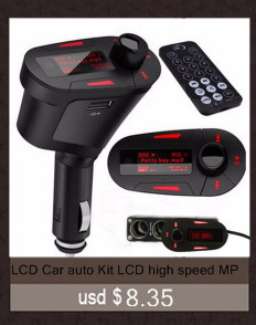 3-in-1-Digital-LED-car-Voltmeter-Thermometer-Auto-Car-USB-Charger-12V24V-Temperature-Meter-Voltmeter-32581904132