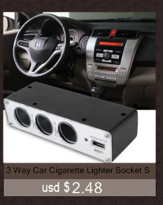 3-in-1-Digital-LED-car-Voltmeter-Thermometer-Auto-Car-USB-Charger-12V24V-Temperature-Meter-Voltmeter-32581904132