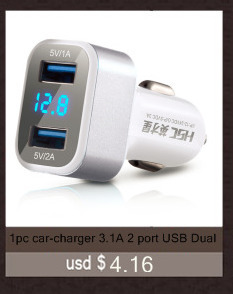 3-in-1-Digital-LED-car-Voltmeter-Thermometer-Auto-Car-USB-Charger-12V24V-Temperature-Meter-Voltmeter-32581904132