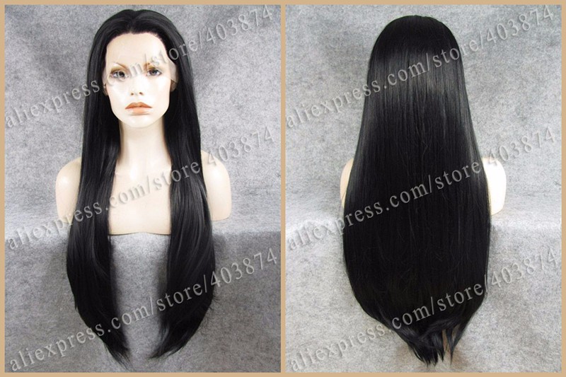 30-inch-Extra-Long-Wig-Gabor-Long-Hair-Heavy-Density-Heat-Resistant-Synthetic-Lace-Front-Wig-1873960395