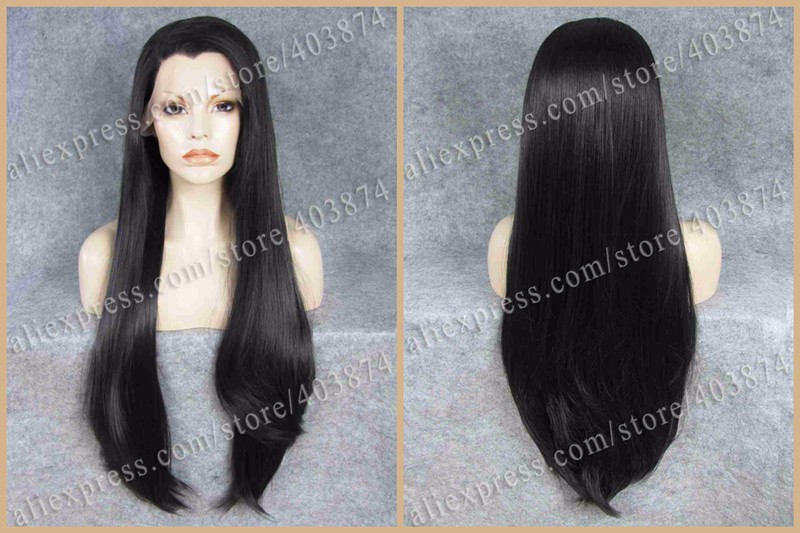 30-inch-Extra-Long-Wig-Gabor-Long-Hair-Heavy-Density-Heat-Resistant-Synthetic-Lace-Front-Wig-1873960395