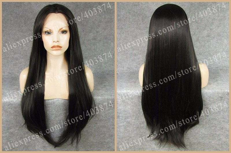 30-inch-Extra-Long-Wig-Gabor-Long-Hair-Heavy-Density-Heat-Resistant-Synthetic-Lace-Front-Wig-1873960395
