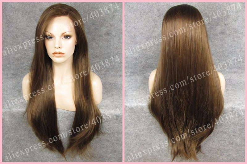 30-inch-Extra-Long-Wig-Gabor-Long-Hair-Heavy-Density-Heat-Resistant-Synthetic-Lace-Front-Wig-1873960395