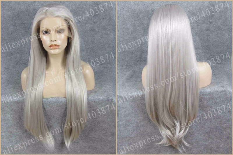 30-inch-Extra-Long-Wig-Gabor-Long-Hair-Heavy-Density-Heat-Resistant-Synthetic-Lace-Front-Wig-1873960395