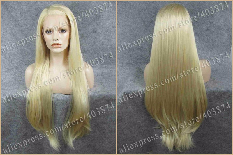 30-inch-Extra-Long-Wig-Gabor-Long-Hair-Heavy-Density-Heat-Resistant-Synthetic-Lace-Front-Wig-1873960395