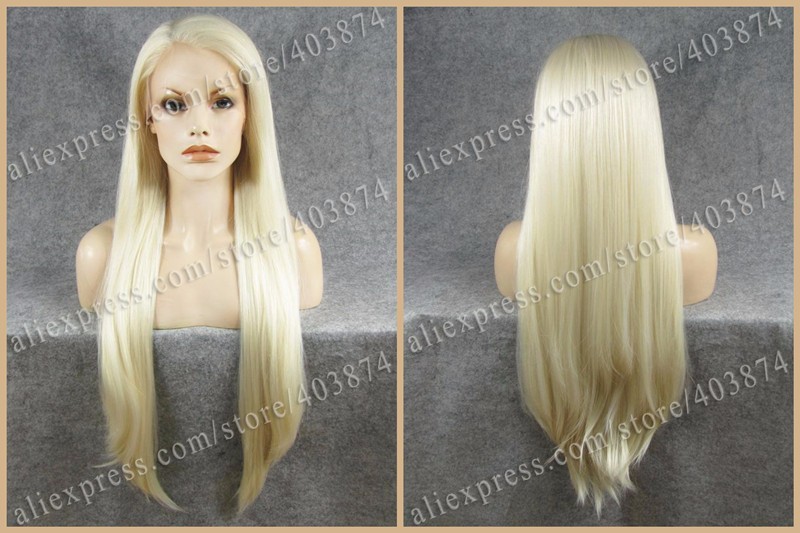 30-inch-Extra-Long-Wig-Gabor-Long-Hair-Heavy-Density-Heat-Resistant-Synthetic-Lace-Front-Wig-1873960395