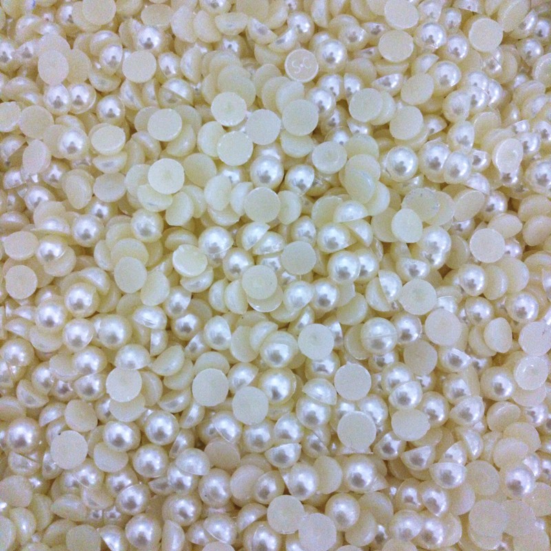 300Pcslot-6mm-15-Kinds-Multicolor-DIY-Crafting-Accessory-Wedding-Decoration-Acrylic-Confetti-Wedding-32644443970