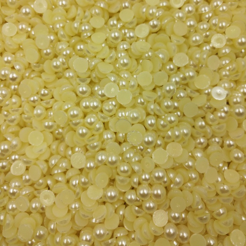 300Pcslot-6mm-15-Kinds-Multicolor-DIY-Crafting-Accessory-Wedding-Decoration-Acrylic-Confetti-Wedding-32644443970