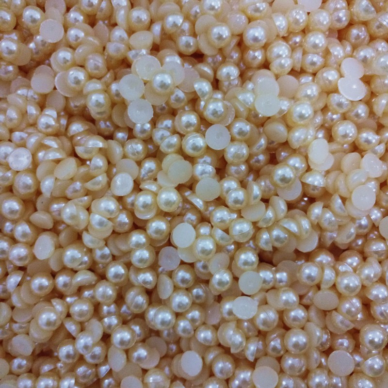 300Pcslot-6mm-15-Kinds-Multicolor-DIY-Crafting-Accessory-Wedding-Decoration-Acrylic-Confetti-Wedding-32644443970