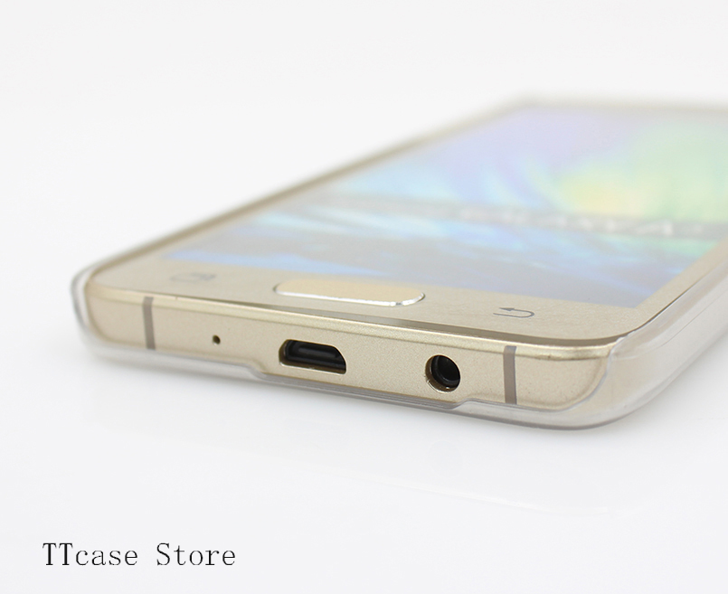 3259CA-Flowers-Daisy-Plants-Cactus-Hard-Case-for-Samsung-Galaxy-2015-A3-A5-A7-A8-Note-2-3-4-5-J5-J7--32676388817