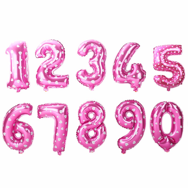 32inch-Pink-Blue-Digit-helium-balloon-0-9-Number-foil-balloons-For-Party-Birthday-Wedding-Decoration-32677352862